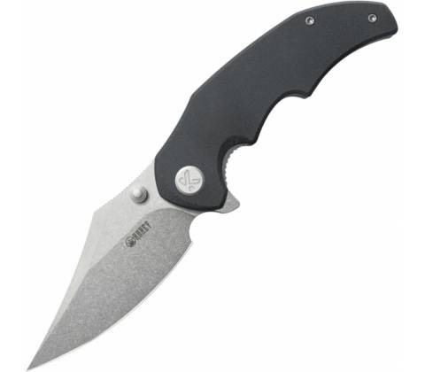 Kubey KU181A