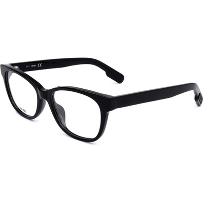 Kenzo KZ50011I 001
