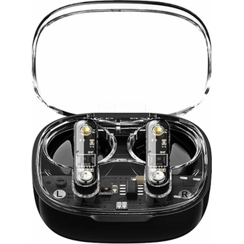 Recci REP-W58