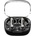 Recci REP-W58