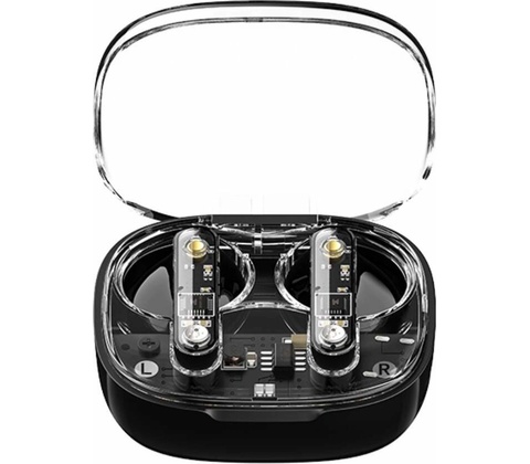 Recci REP-W58