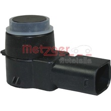 METZGER 0901063