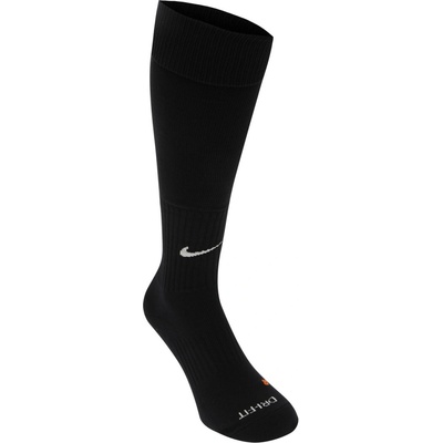 Nike Football Dri fit Socks