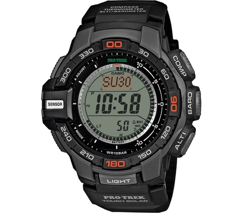 Casio PRG-270-1