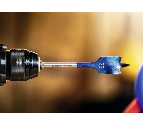 Bosch 2608900334