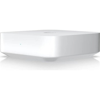 Ubiquiti UXG-Lite-EU