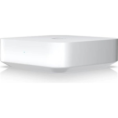 Ubiquiti UXG-Lite-EU