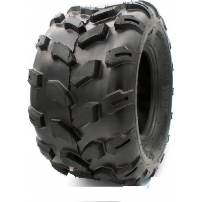 Junkai sw-695-04 220/55R8