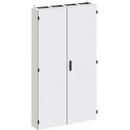 ABB 2CPX010168R9999