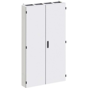 ABB 2CPX010033R9999