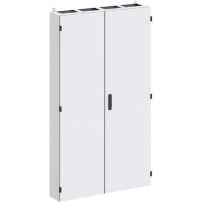 ABB 2CPX010168R9999