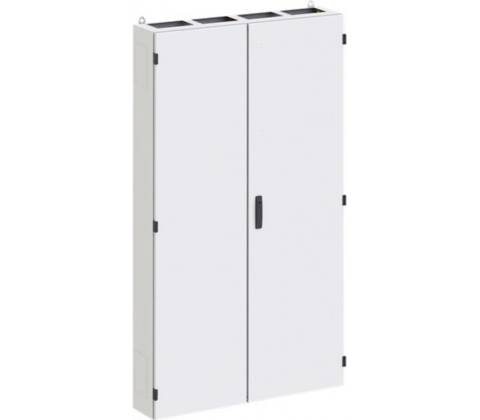 ABB 2CPX010168R9999