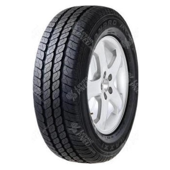 Maxxis Mecotra ME3 165/60 R15 81T
