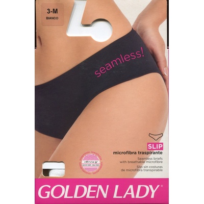 Golden Lady Дамска бикина тип слип Klassic Golden Lady модел Q059