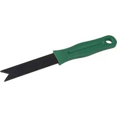 Levior 45079