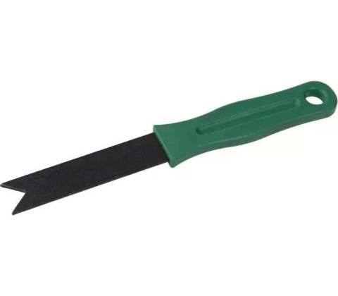 Levior 45079