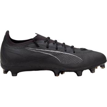 PUMA Футболни обувки Puma ULTRA 5 PRO FG/AG 107685-02 Размер 39 EU