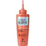 L'Oréal Elseve Growth Booster 102 ml