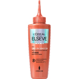 L'Oréal Elseve Growth Booster 102 ml