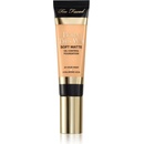 Too Faced Born This Way Natural Finish Foundation Make-up Vanilla 30 ml
