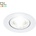 EGLO Saliceto 98305