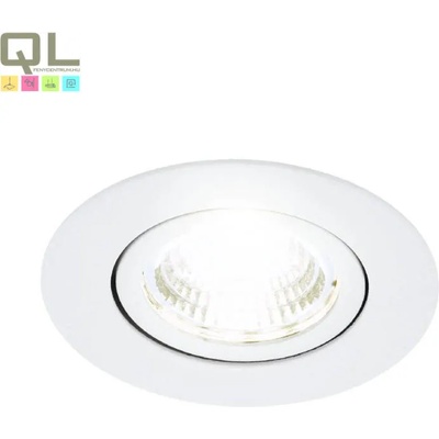 EGLO Saliceto 98305