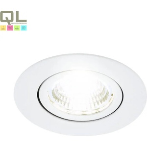 EGLO Saliceto 98305