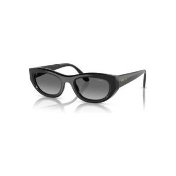 Vogue Дамски слънчеви очила Vogue VO 5616S