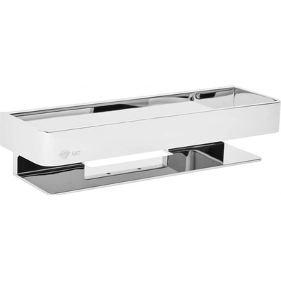 SAT chrom SATDPOL30CH