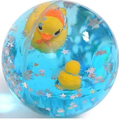 MOULIN ROTY Hopík Kačenka