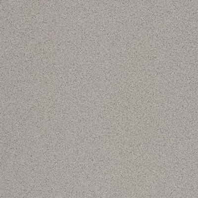 Rako TAA3V076 0,72m²