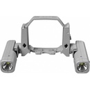 DJI RS 4 Pro Combo