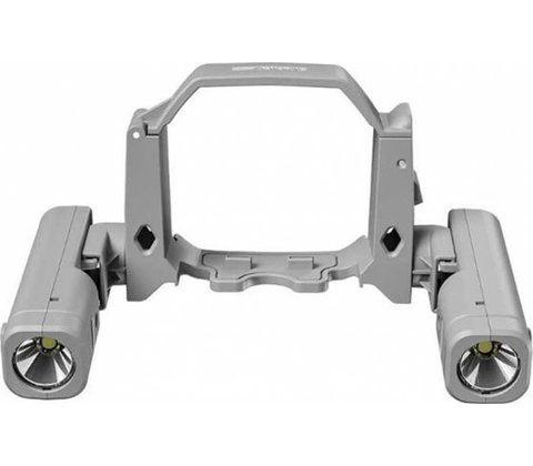 DJI RS 4 Pro Combo
