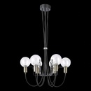 Luxera 64400
