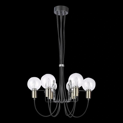 Luxera 64400