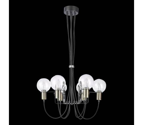 Luxera 64400