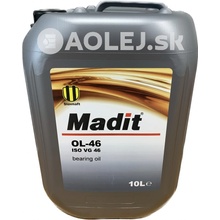 Madit OL-46 10 l