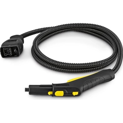 Kärcher Parní hadice s pistolí pro SC 4054278444062