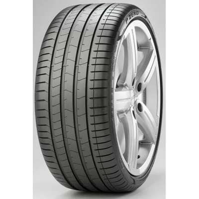Pirelli P ZERO Sport SUV NCS 255/50 R21 109Y