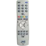 GENERAL JVC RM-C1500, RM-C1502 - съвместимо дистанционно управление на марката General (RM-C1500, RM-C1502) Дистанционно