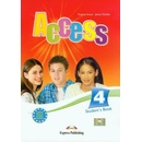 ACCESS 4 SB