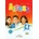 ACCESS 4 SB