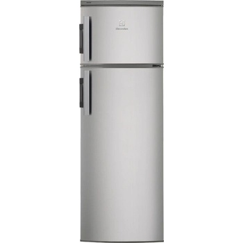 Electrolux EJ 2801AOX2