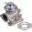 FEBI AGR ventil FB 172840