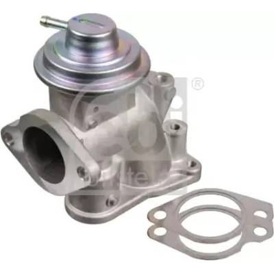 FEBI AGR ventil FB 172840