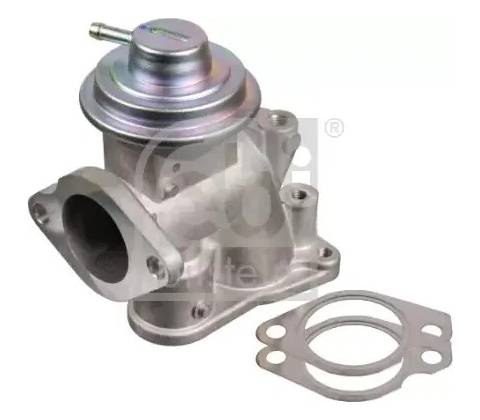 FEBI AGR ventil FB 172840