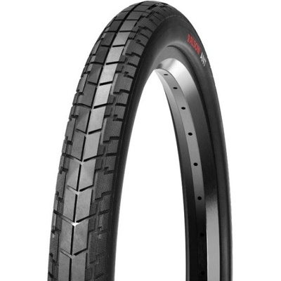 RALSON Ant 16"x1,75/47-305 černý