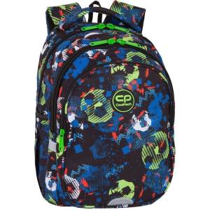 COOLPACK Раница COOLPACK Jerry Football