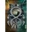 Das Rad der Zeit 4