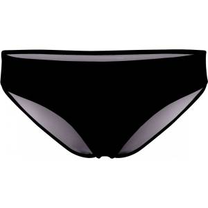 INASKA Дамско бикини долнище INASKA Women's Bottom Chill Bikini bottom - Black - размер XL (150-1700-0115)